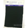 Woven Tencel Fabric 160GSM Dark Color Fabrics